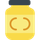 MustardUI icon