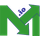 valME.io icon