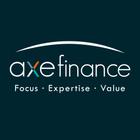Axe Credit Portal ACP icon