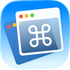 Command-Tab Plus 2 icon