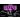 Rogue icon