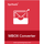 SysTools MBOX to PST Converter icon