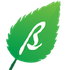BirchPress icon
