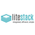 Litestack icon