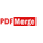 PDF Merge Free icon