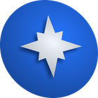 Scenari Dokiel icon