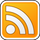 Sparse RSS Mod icon