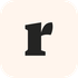 Rivermate icon