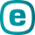 ESET Home Security icon