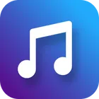 Ashampoo Music Studio icon