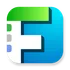 Filter Forge icon