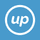 UpThemes icon