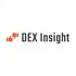 DEX Insight icon