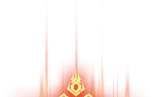 Mythgard screenshot 1