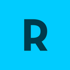 ReferCodes icon
