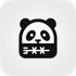 PassPanda icon