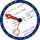 CodeCompass icon