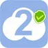 get2clouds icon