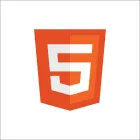 Html Concepts