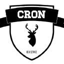Cron As A Service icon
