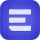 ExtraBar icon