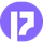 ONEPDF Icon