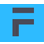 Freelancer Tools icon
