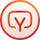 Softorino YouTube Converter icon