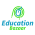 Education Bazaar icon