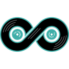 The Infinite Jukebox icon