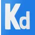 Kickdown.io icon