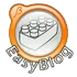 Ultra Light Gallery icon