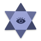 Wild Unknown Tarot icon