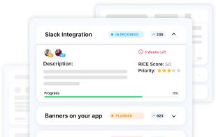 SuperPlugs screenshot 1