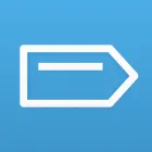 Scribe - Language Keyboards icon