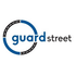 Guard Street icon