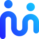 mymember.site icon