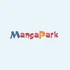 MangaPark icon