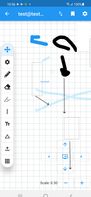 Fluffyboard screenshot 3