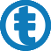 Minutizer icon