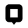 dscout icon