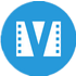 Jihosoft Video Editor icon