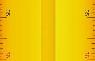 i-Ruler screenshot 3