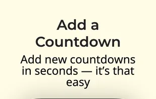 Tymerao screenshot 3