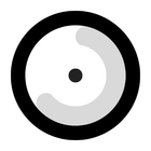 KeyTik icon