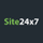 Site24x7 icon