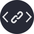 Reduced.to icon