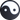 AvaxHome icon