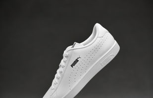 Product Photo Example #1