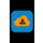 IDM icon